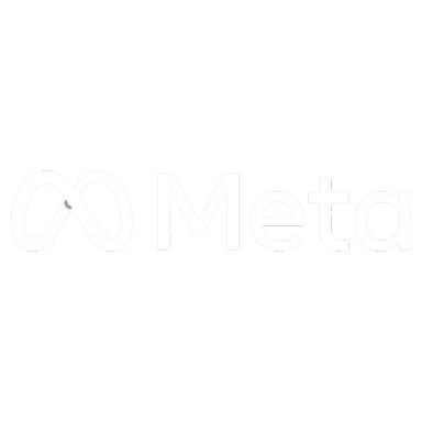 Meta