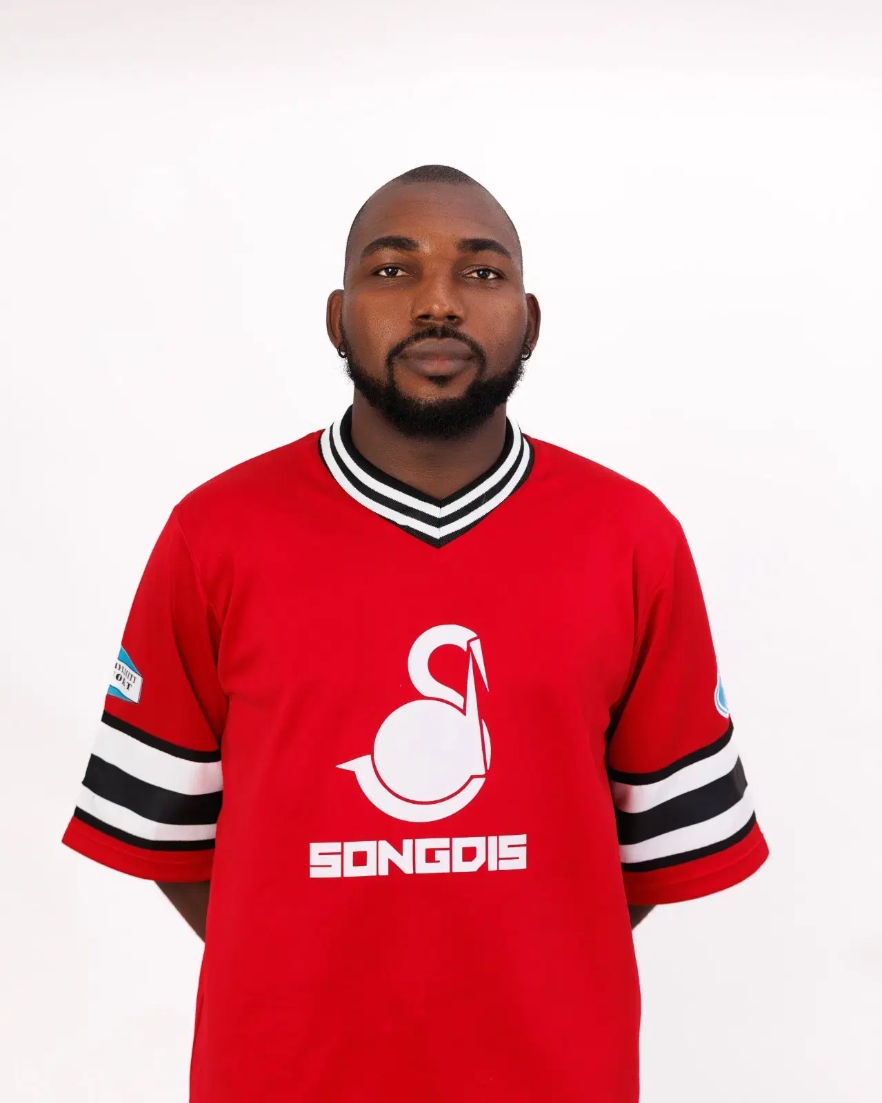 Co-Founder